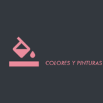 Colores y pinturas