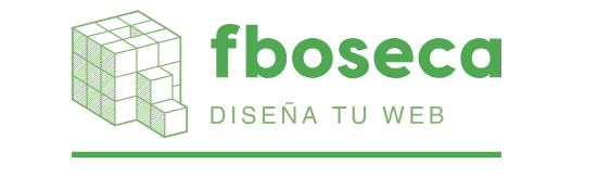 Fboseca
